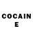 MDMA Molly Yemima Ardaneswara