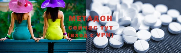 а пвп мука Липки