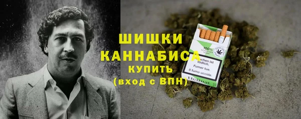 а пвп мука Липки